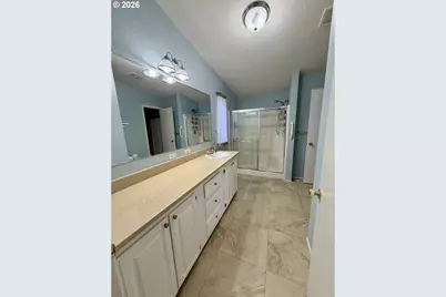 1699 N Terry St #111, Eugene, OR 97402 - Photo 18