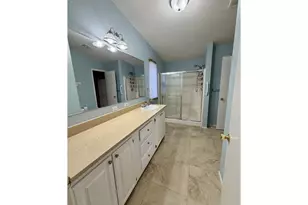 1699 N Terry St, Eugene, OR 97402 - Photo 18