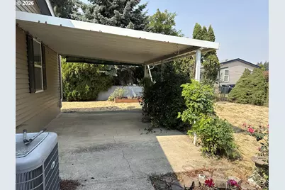 1699 N Terry St #111, Eugene, OR 97402 - Photo 38