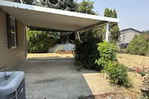 1699 N Terry St, Eugene, OR 97402 - Photo 38