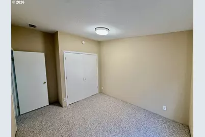 1699 N Terry St #111, Eugene, OR 97402 - Photo 32