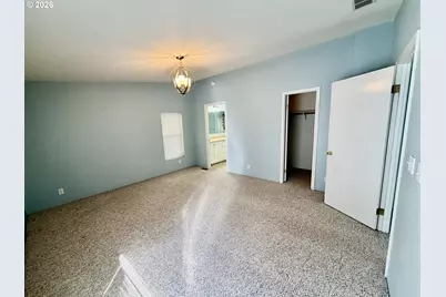 1699 N Terry St #111, Eugene, OR 97402 - Photo 16