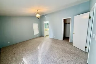 1699 N Terry St, Eugene, OR 97402 - Photo 16