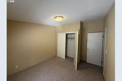 1699 N Terry St #111, Eugene, OR 97402 - Photo 28