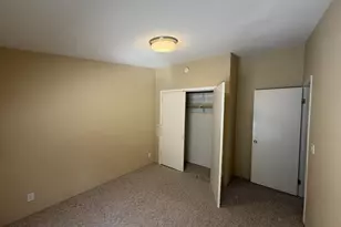 1699 N Terry St, Eugene, OR 97402 - Photo 28