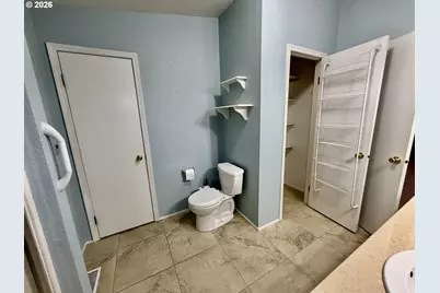 1699 N Terry St #111, Eugene, OR 97402 - Photo 20