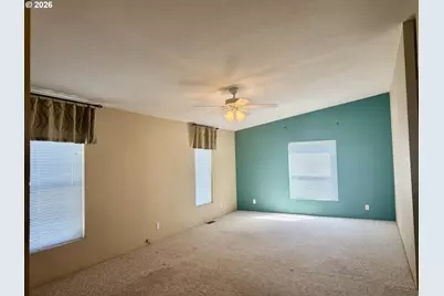 1699 N Terry St #111, Eugene, OR 97402 - Photo 24