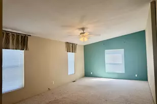 1699 N Terry St, Eugene, OR 97402 - Photo 24