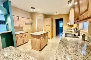 1699 N Terry St, Eugene, OR 97402 - Photo 6