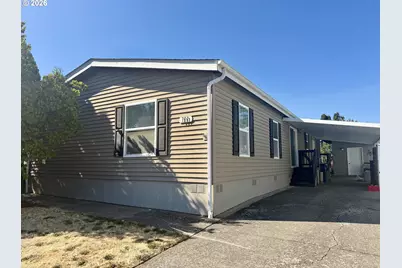 1699 N Terry St #111, Eugene, OR 97402 - Photo 1