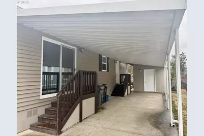 1699 N Terry St #111, Eugene, OR 97402 - Photo 40