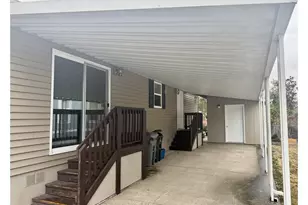 1699 N Terry St, Eugene, OR 97402 - Photo 40