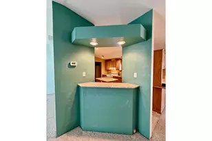 1699 N Terry St, Eugene, OR 97402 - Photo 10