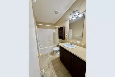 1699 N Terry St #111, Eugene, OR 97402 - Photo 30