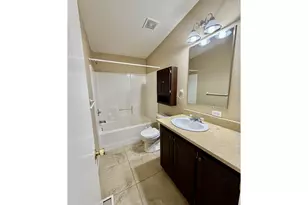 1699 N Terry St, Eugene, OR 97402 - Photo 30