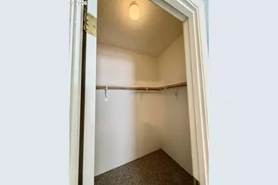 1699 N Terry St #111, Eugene, OR 97402 - Photo 22