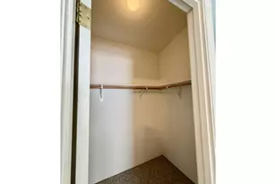 1699 N Terry St, Eugene, OR 97402 - Photo 22