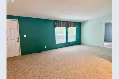 1699 N Terry St #111, Eugene, OR 97402 - Photo 12