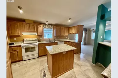 1699 N Terry St #111, Eugene, OR 97402 - Photo 4