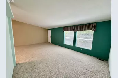 1699 N Terry St #111, Eugene, OR 97402 - Photo 14
