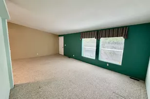 1699 N Terry St, Eugene, OR 97402 - Photo 14