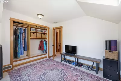 1329 Hammock St, Eugene, OR 97401 - Photo 34