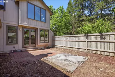 1329 Hammock St, Eugene, OR 97401 - Photo 42