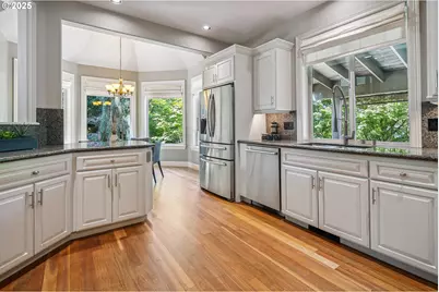 2720 NW 30th Cir, Camas, WA 98607 - Photo 10