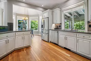 2720 NW 30th Cir, Camas, WA 98607 - Photo 10