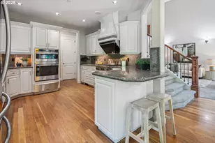 2720 NW 30th Cir, Camas, WA 98607 - Photo 12