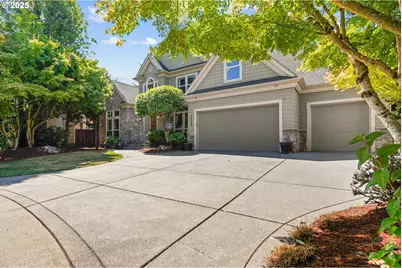 2720 NW 30th Cir, Camas, WA 98607 - Photo 2