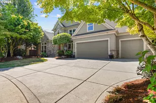 2720 NW 30th Cir, Camas, WA 98607 - Photo 2