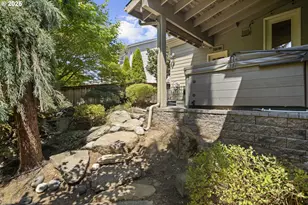 2720 NW 30th Cir, Camas, WA 98607 - Photo 32