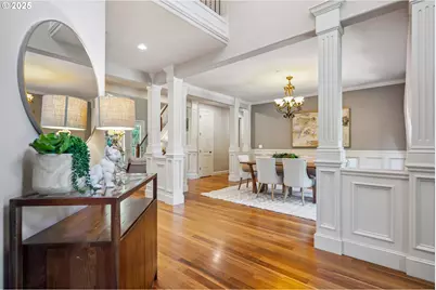 2720 NW 30th Cir, Camas, WA 98607 - Photo 4