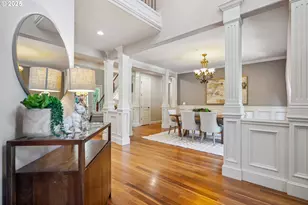 2720 NW 30th Cir, Camas, WA 98607 - Photo 4