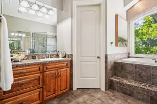 2720 NW 30th Cir, Camas, WA 98607 - Photo 20