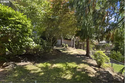 2720 NW 30th Cir, Camas, WA 98607 - Photo 34