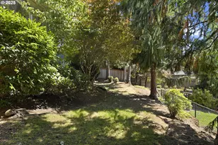 2720 NW 30th Cir, Camas, WA 98607 - Photo 34