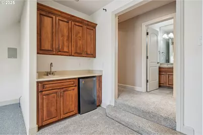 2720 NW 30th Cir, Camas, WA 98607 - Photo 30