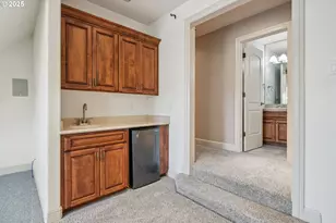 2720 NW 30th Cir, Camas, WA 98607 - Photo 30