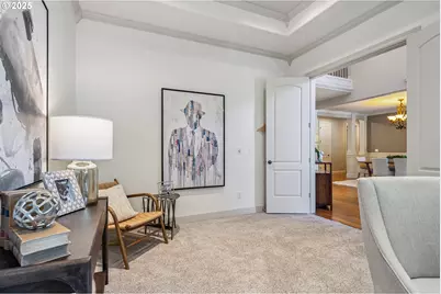 2720 NW 30th Cir, Camas, WA 98607 - Photo 22