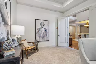 2720 NW 30th Cir, Camas, WA 98607 - Photo 22