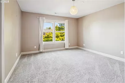 2720 NW 30th Cir, Camas, WA 98607 - Photo 26