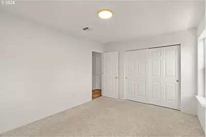 1785 Brookhurst Way, Grants Pass, OR 97527 - Photo 28