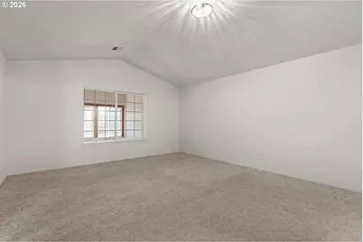 1785 Brookhurst Way, Grants Pass, OR 97527 - Photo 22