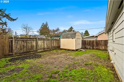 1141 SE Lewis St, Dallas, OR 97338 - Photo 20