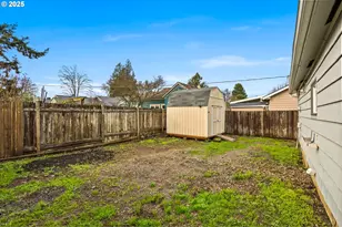 1141 SE Lewis St, Dallas, OR 97338 - Photo 20