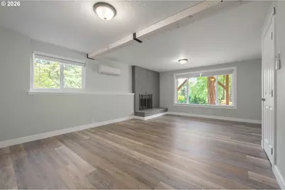 583 Lochmoor Pl, Eugene, OR 97405 - Photo 30