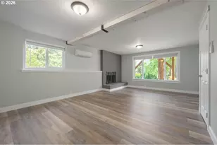 583 Lochmoor Pl, Eugene, OR 97405 - Photo 30