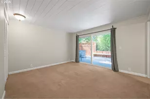 583 Lochmoor Pl, Eugene, OR 97405 - Photo 18